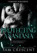 Protecting Anastasia