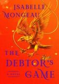 The Debtor’s Game
