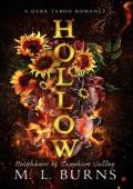 Hollow (Neighbors of Sapphire Valley #2)