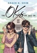 The Oks are Not OK
