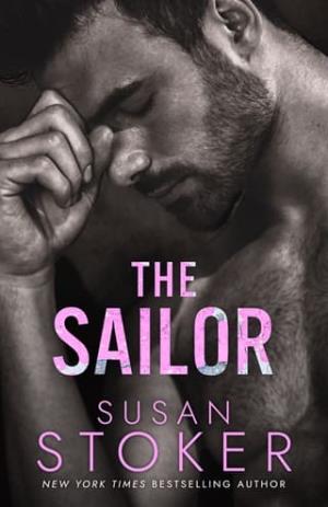 The Sailor (Alpha Cove #2)