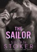 The Sailor (Alpha Cove #2)