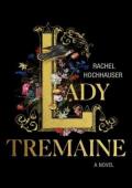 Lady Tremaine