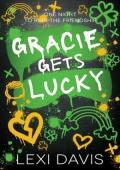 Gracie Gets Lucky