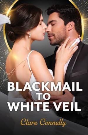 Blackmail to White Veil