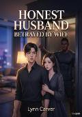 Honest Husband Betrayed By Wife