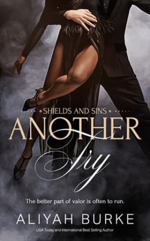 Another Try (Shields and Sins #2)