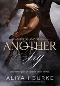 Another Try (Shields and Sins #2)