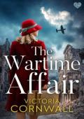 The Wartime Affair