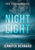 Night Light (Sea Smoke Island #3)
