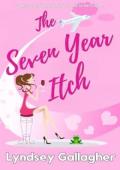 The Seven Year Itch