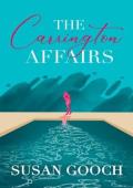 The Carrington Affairs (Carrington #1)