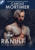 Ranulf (Snow Dragons Hunting #3)