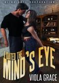 I Dated the Mind’s Eye (Blind Date Corporation #22)