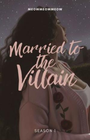 Married to the Villain