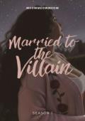 Married to the Villain