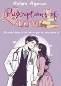 Prescriptions Of Love