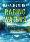 Raging Waters (Elements of Danger #2)