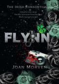 Flynn (The Irish Consortium #2)