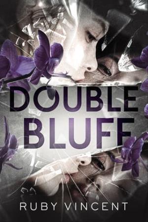 Double Bluff