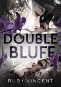 Double Bluff