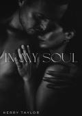 In My Soul (De Santis Family #2)