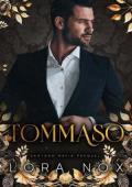 Tommaso (Santoro Mafia)