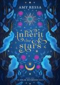 Inherit the Stars (The Solar Sovereign #1)