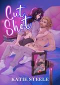Cut Shot (Chicago Cats #2)