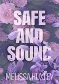 Safe and Sound (Keep Her Safe #1)
