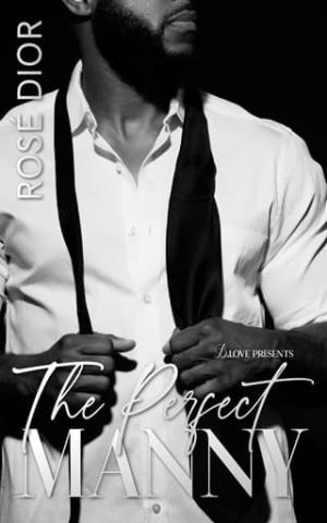 The Perfect Manny