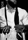 The Perfect Manny
