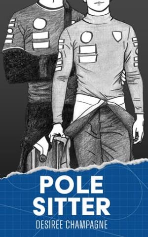 Pole Sitter (Formation 1 #4)