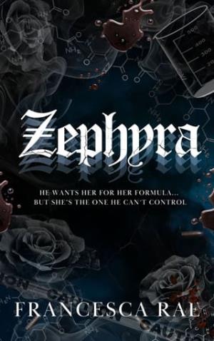 Zephyra
