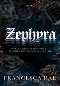 Zephyra