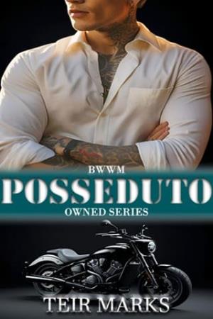 Posseduto (Owned #2)