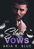 Silent Vows (Kingdoms #8)