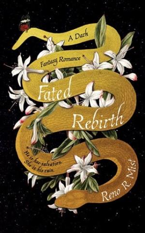 Fated Rebirth (Heretical Gods #1)