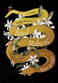 Fated Rebirth (Heretical Gods #1)