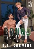 The Bound Alpha (Defiant Omegas #2)