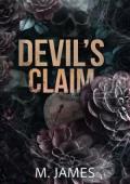 Devil’s Claim