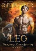 Leo (Northern Ohio Shifters #5)
