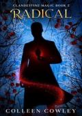 Radical (Clandestine Magic #2)