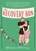 The Recovery Run