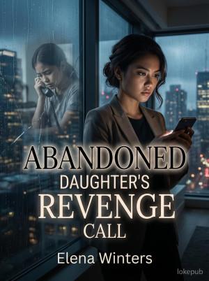 Abandoned Daughter’s Revenge Call