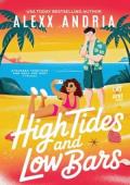 High Tides And Low Bars (Off The Grid #1)