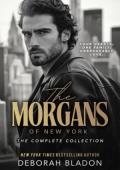 The Morgans of New York