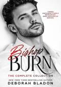 Bishop Burn