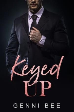 Keyed Up
