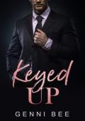 Keyed Up
